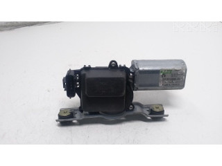 Двигатель стеклоочистителя заднего стекла