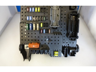 Блок предохранителей  30728512, 30728512   Volvo V70    