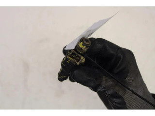 Vstřikovač    Lancia Zeta     