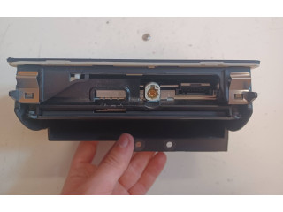 Дисплей 8X0857273B Audi A1