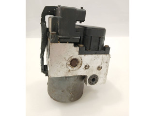 Блок АБС 9633666580, 0265216642 Citroen Xsara Picasso - года