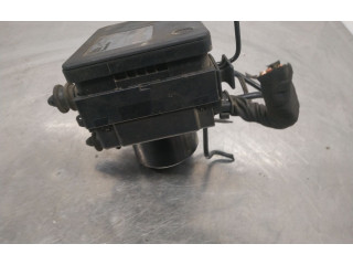 Блок АБС 1K0907379AC Volkswagen Golf Plus 2005 - 2013 года