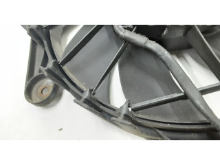 Вентилятор радиатора     04598001AD    Chrysler 300 - 300C 