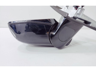 Zpětné zrcátko BMW X6 G06 2024 5A30B61, 8496623