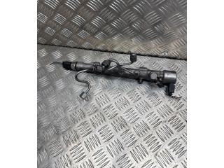 Vstřikovací lišta A6510700595, RD0005   Mercedes-Benz E W212    651900 