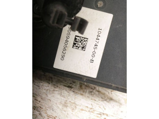 Jednotka ABS 1044745-00-B Tesla Model 3 2019