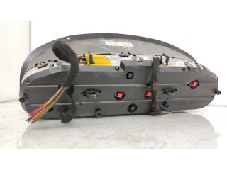 Панель приборов 46816699 Fiat Marea