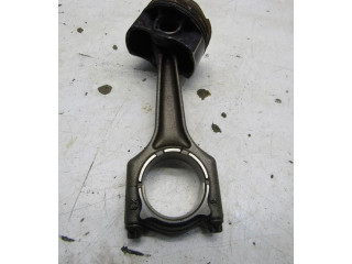 Поршень с шатуном 8657760 Mini One - Cooper F56 F55