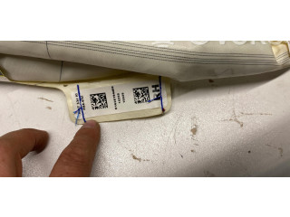 Боковая подушка безопасности 00519615630, 00519615630   Fiat 500X