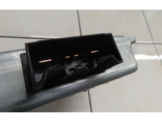 Блок управления DG9T-14B526-LA Ford S-MAX