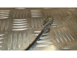 Ножка стеклоочистителей лобового стекла