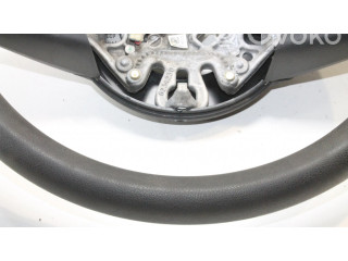 Руль Mini One - Cooper F56 F55 2013-- года 6234230