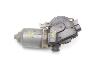 Моторчик дворников 86511SC010, 86511SC010    Subaru Forester SH