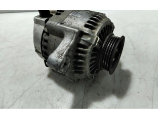 Генератор 1022112270   Honda HR-V      