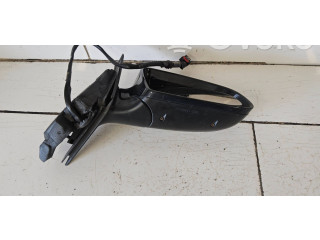 Зеркало электрическое        Audi A3 S3 8P  2003 - 2012 года   