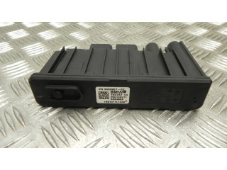 Блок управления 8589907, G4588 BMW 2 F46