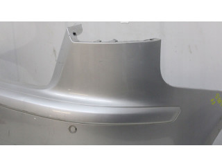 Турбина Audi A3 S3 A3 Sportback 8P 2003R