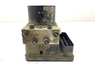 Блок АБС 1C0907379N   Volkswagen  Bora  1998 - 2005 года