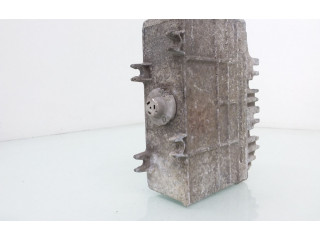 Řídící jednotka 6K0906027J, 0261204844 Volkswagen Polo III 6N 6N2 6NF 1997