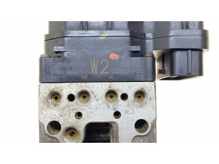 Jednotka ABS 27536XA01A, 1338007131 Subaru Tribeca 2008