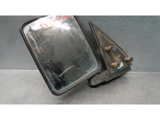 Zpětné zrcátko Сзади Hyundai H-100 1994 8711043820, MANUAL
