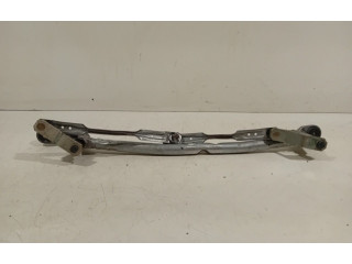 Зеркало электрическое        Peugeot 3008 II  2016 - 2023 года   