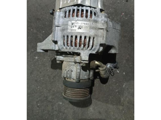 Генератор 3730027503   Hyundai Getz      