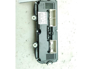 Блок управления климат-контролем 5K0907044GJ   Volkswagen Tiguan