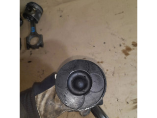 Поршень с шатуном Volvo S60 для дизельного двигателя 2.4