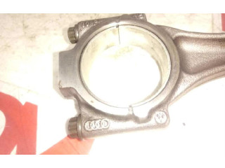 Поршень SINREF Skoda Octavia Mk2 (1Z)