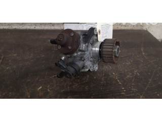 Vstřikovací čerpadlo 55494494, 0445010759 Opel Zafira C D20DTH(DW10FC)