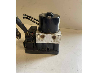 Блок АБС 30794730AA, 30794728   Volvo  C30  2007 - 2010 года