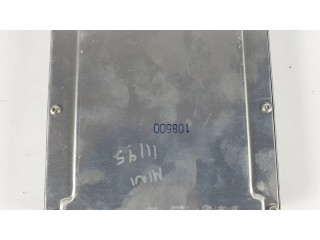 Řídící jednotka 0281011085, DDE7792544 Mini One - Cooper R50 - 53 2001