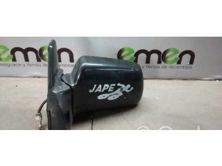 Zpětné zrcátko Suzuki Vitara (ET/TA)