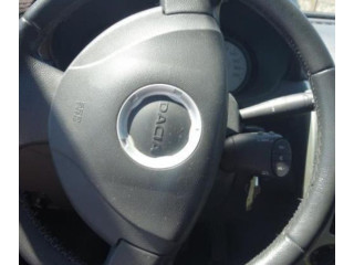 Вентилятор радиатора     214815057R    Dacia Logan I 