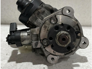 Vstřikovací čerpadlo 0445010507, 0445010507   Volkswagen Tiguan     