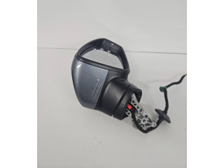 Zpětné zrcátko Volkswagen Tiguan Allspace 2017 TL6067, ET0PP