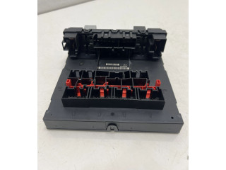 Pojistková skříňka Řídící jednotka BSM 3C8937049E   Volkswagen Caddy 2009