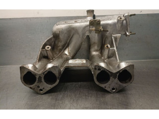 Всасывающий коллектор Austin Montego 1984 - 1994 года