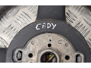 Volant Volkswagen Caddy 2006 1K0419091AG