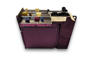 Блок комфорта NR670, A2539007610 Mercedes-Benz GLC C253