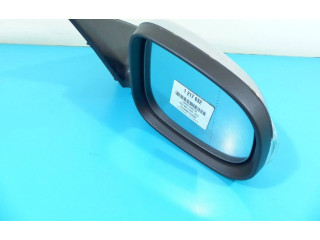 Зеркало электрическое Volvo S80 2007 - 2013 года