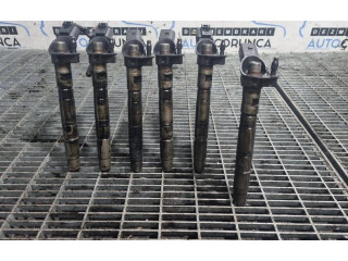 Vstřikovač 059130277A, 0606292152 Audi Q7 4L BUG