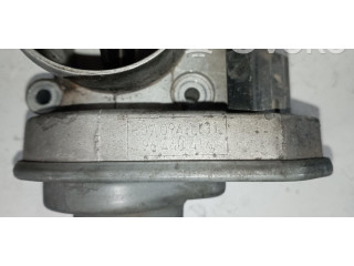 Ручка стеклоочистителей 96440414 Chevrolet Meriva