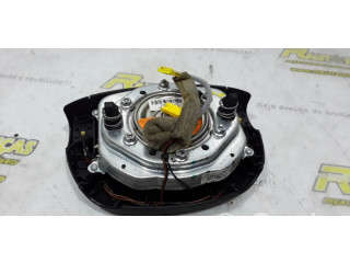 Подушка безопасности водителя R140922 Ford Galaxy