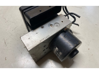 Jednotka ABS 7L0907379D, 5WK84005 Volkswagen Touareg I 2005