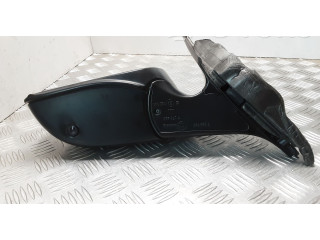 Zpětné zrcátko  BMW 7 F01 F02 F03 F04 2014    