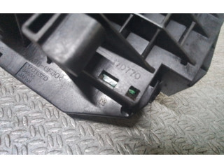 Řídící jednotka P30710344, 17D770 Volvo V50 2004