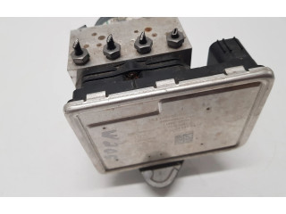 Jednotka ABS A2539011600, A2534310812 Mercedes-Benz C W205 2015