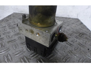 Jednotka ABS 5611083E10 Suzuki Wagon R+ 2000